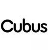 cubus_-1
