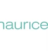 maurices-logo-share