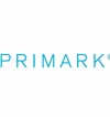 pri