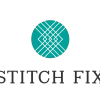 stitchfix