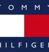 tommy-hilfiger-logo
