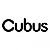 cubus_-1