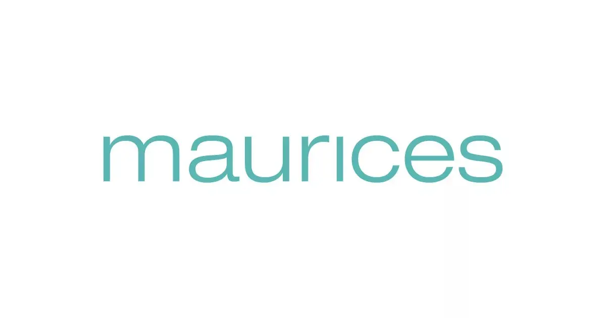 maurices-logo-share