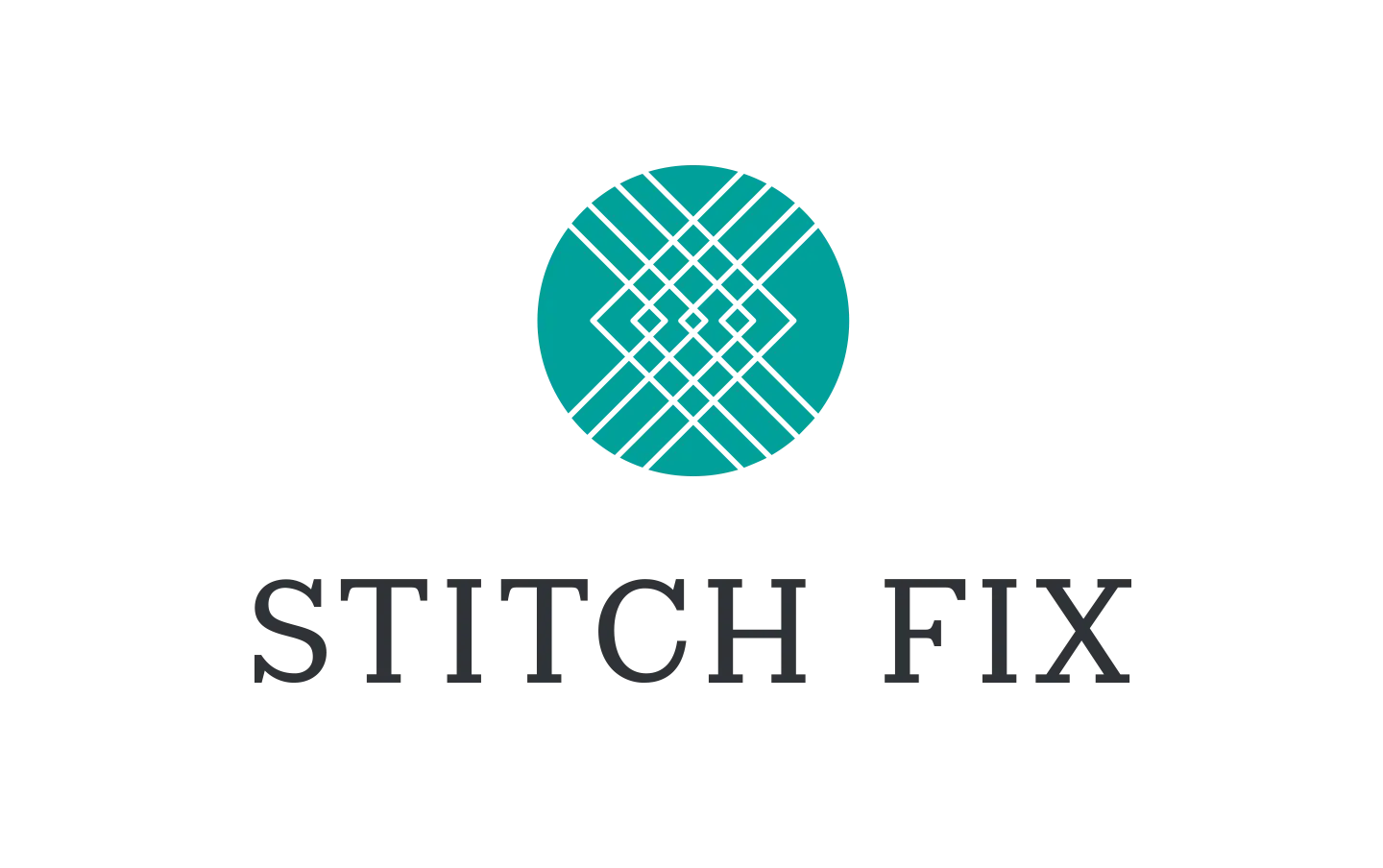 stitchfix