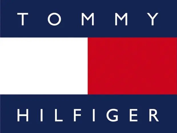 tommy-hilfiger-logo